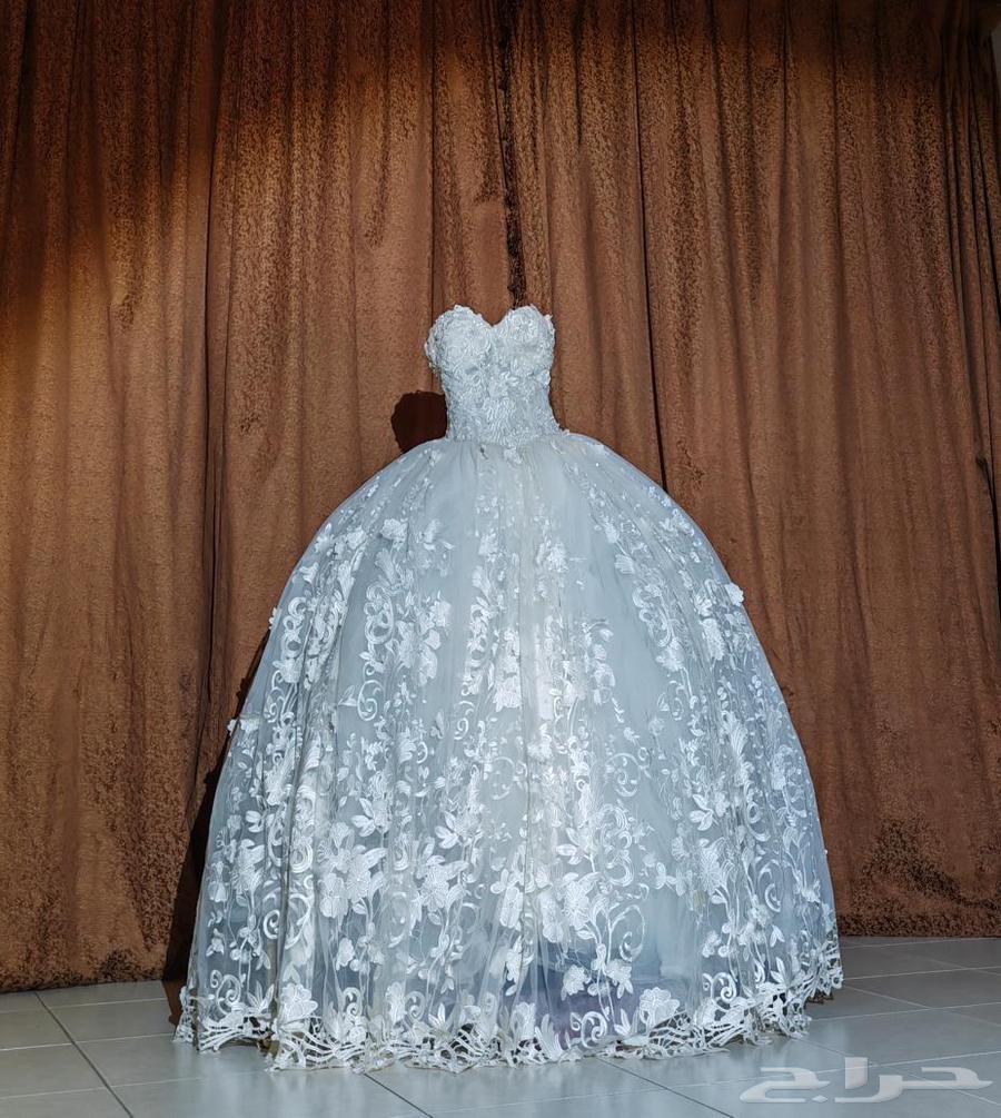 Unique wedding dress for rent for 10063655221223681111