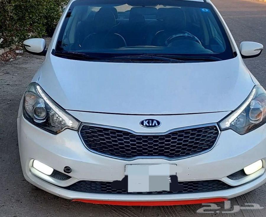 قطع غيار كيا سيراتو 2015 النترا 2015 اكسنت 201663667495293827110