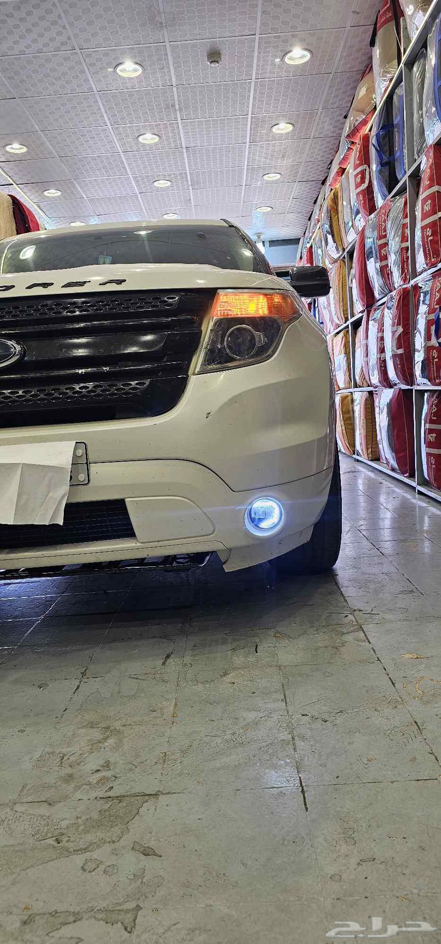 LED spotlights63670776111490112