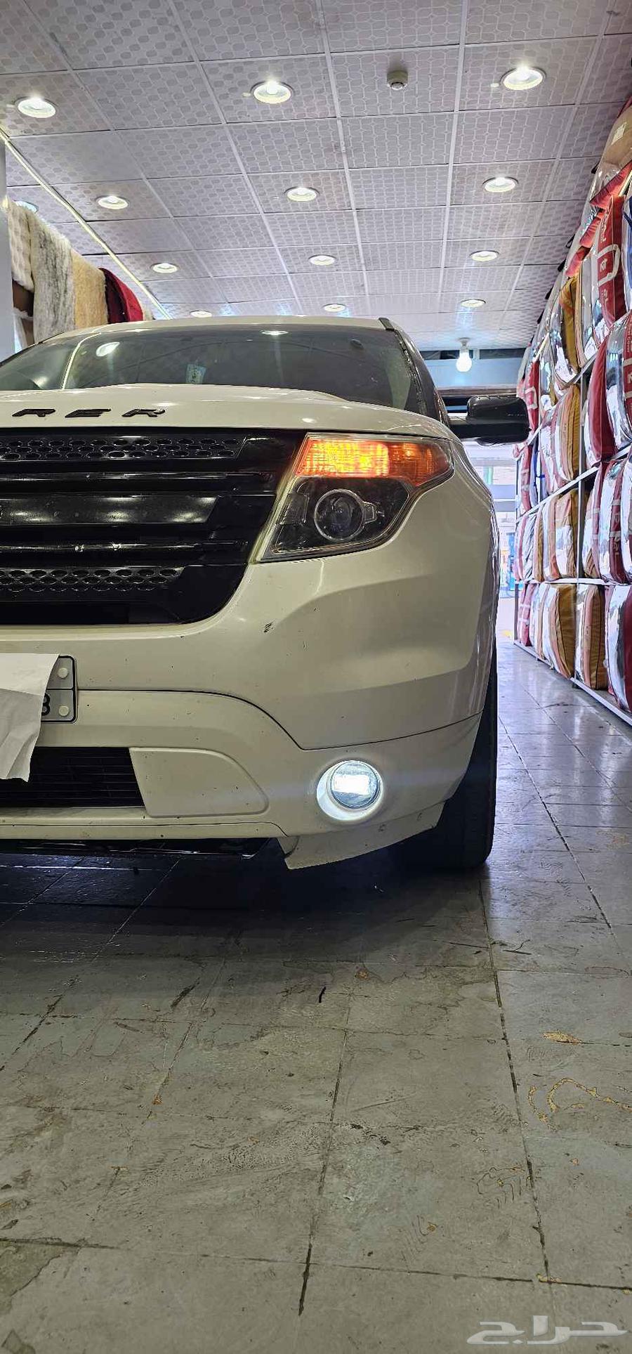 LED spotlights63670776111490110