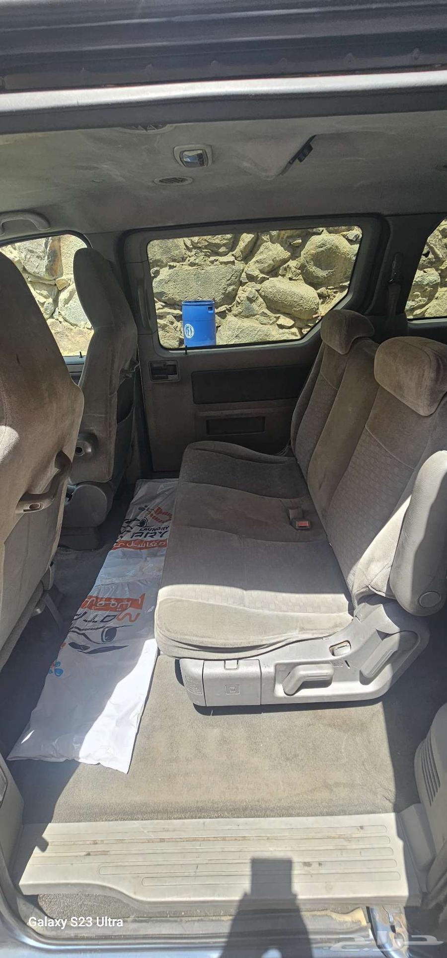 Ford Freestar for sale63667506976386111