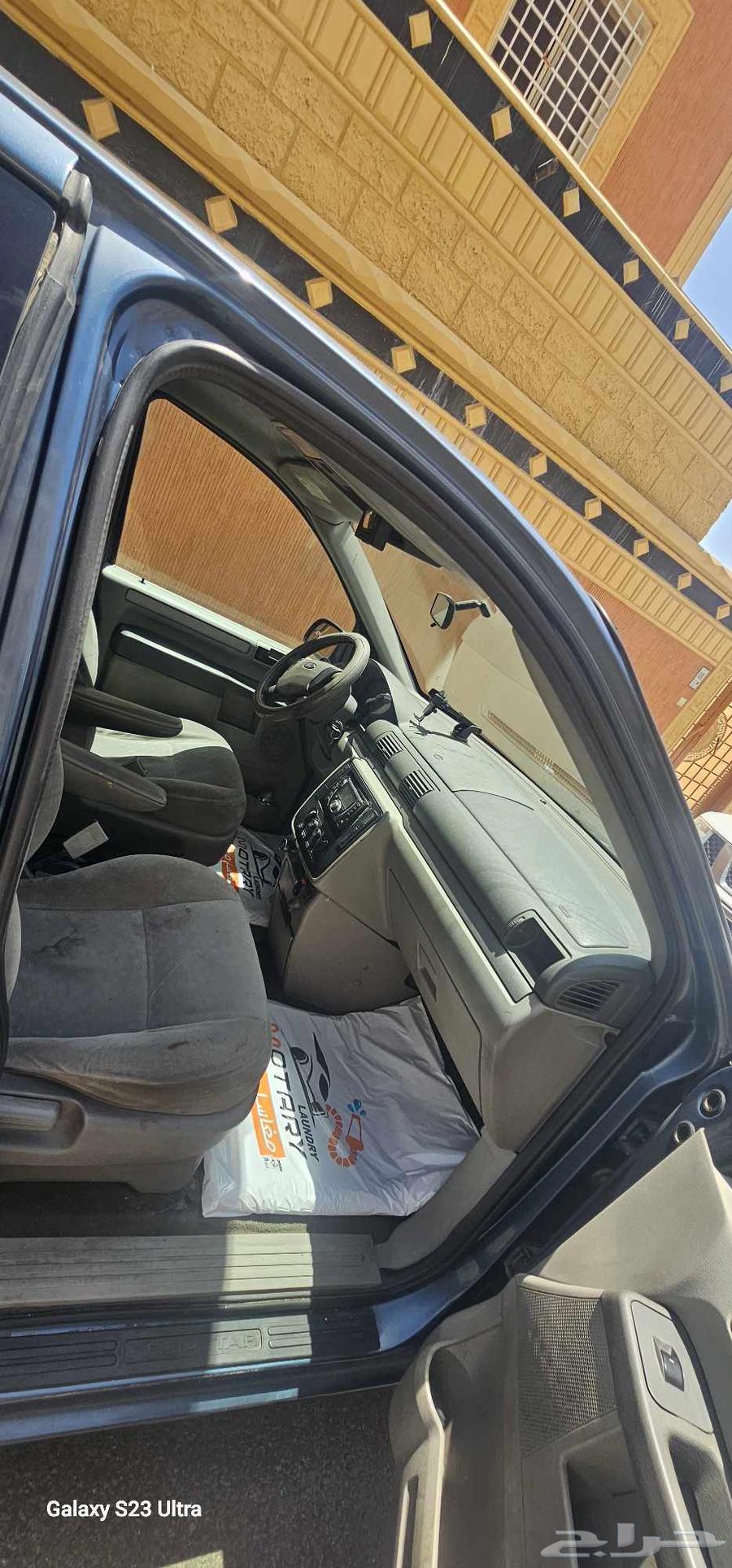 Ford Freestar for sale63667506976386114