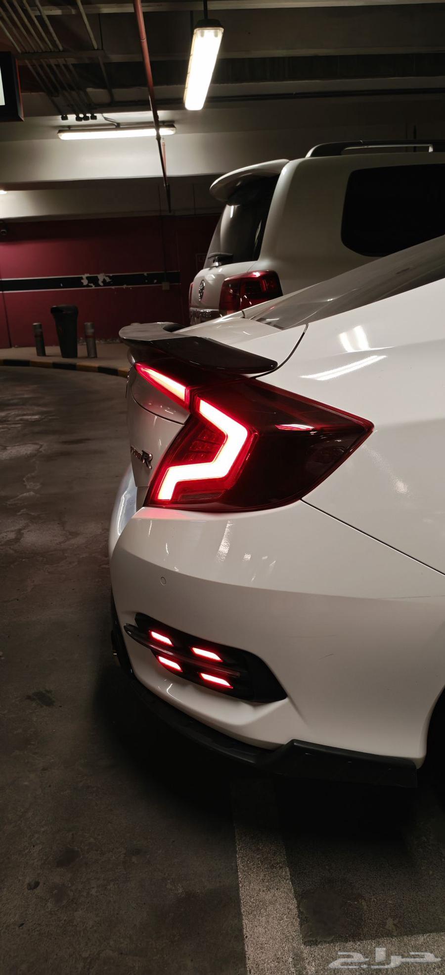 Honda Civic 202163667492437761113