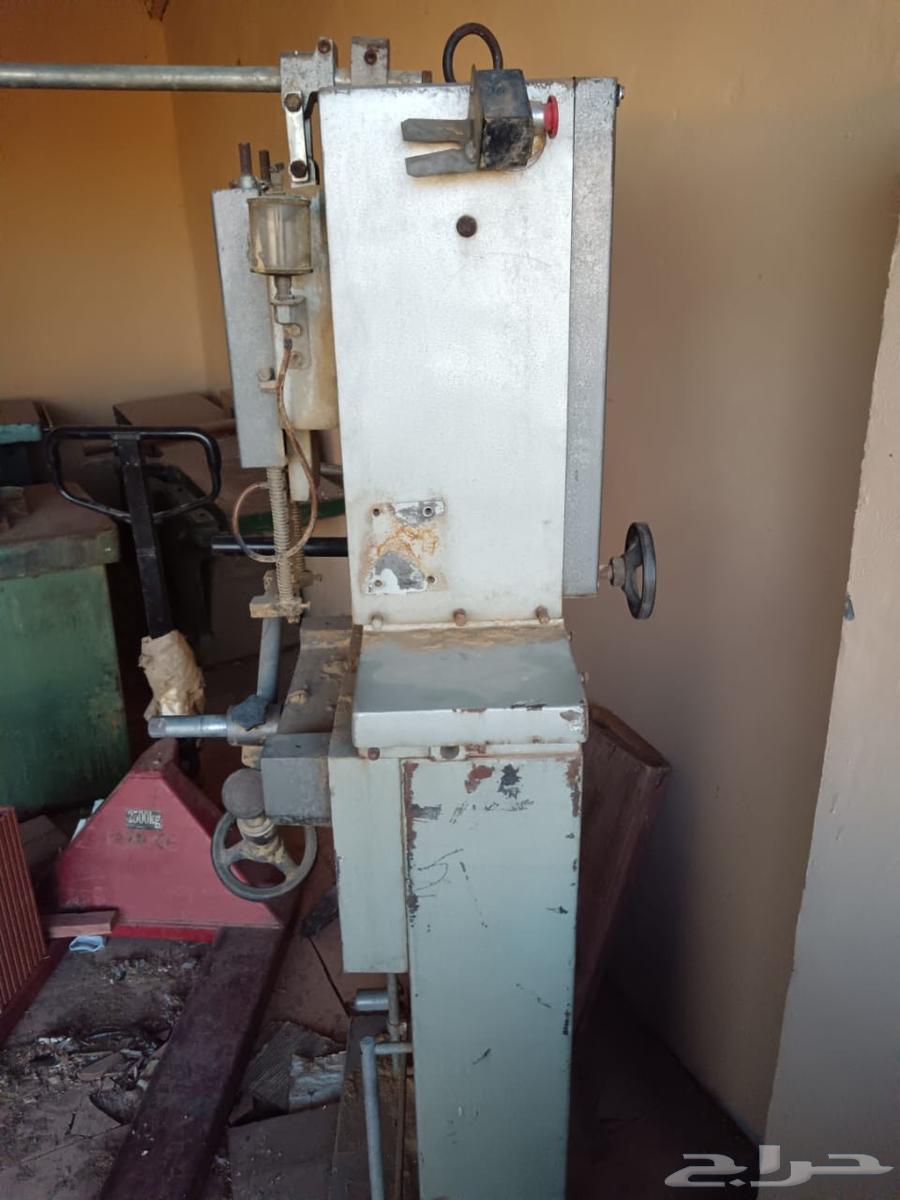 Used clean mattress63655103268865111