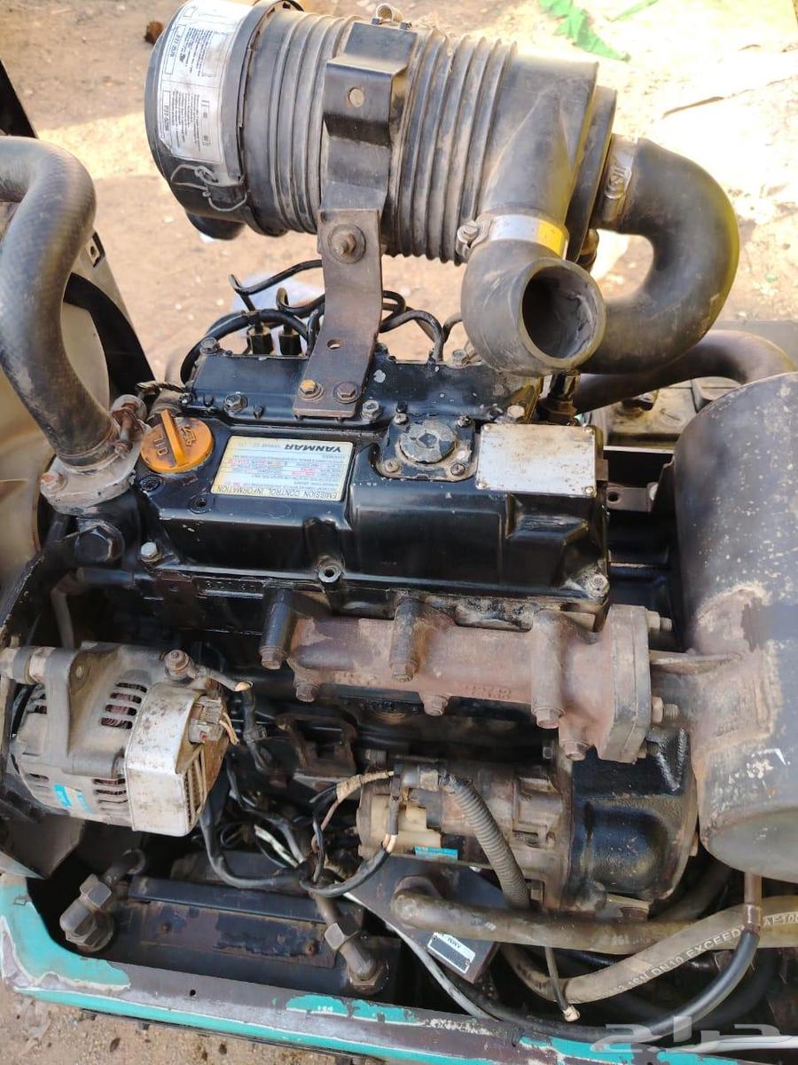 Bullet 2010 type safety add to experience for communication63668986481922114