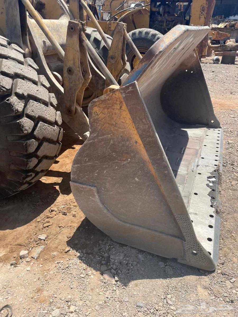 Excavator dismantling63668350506881112