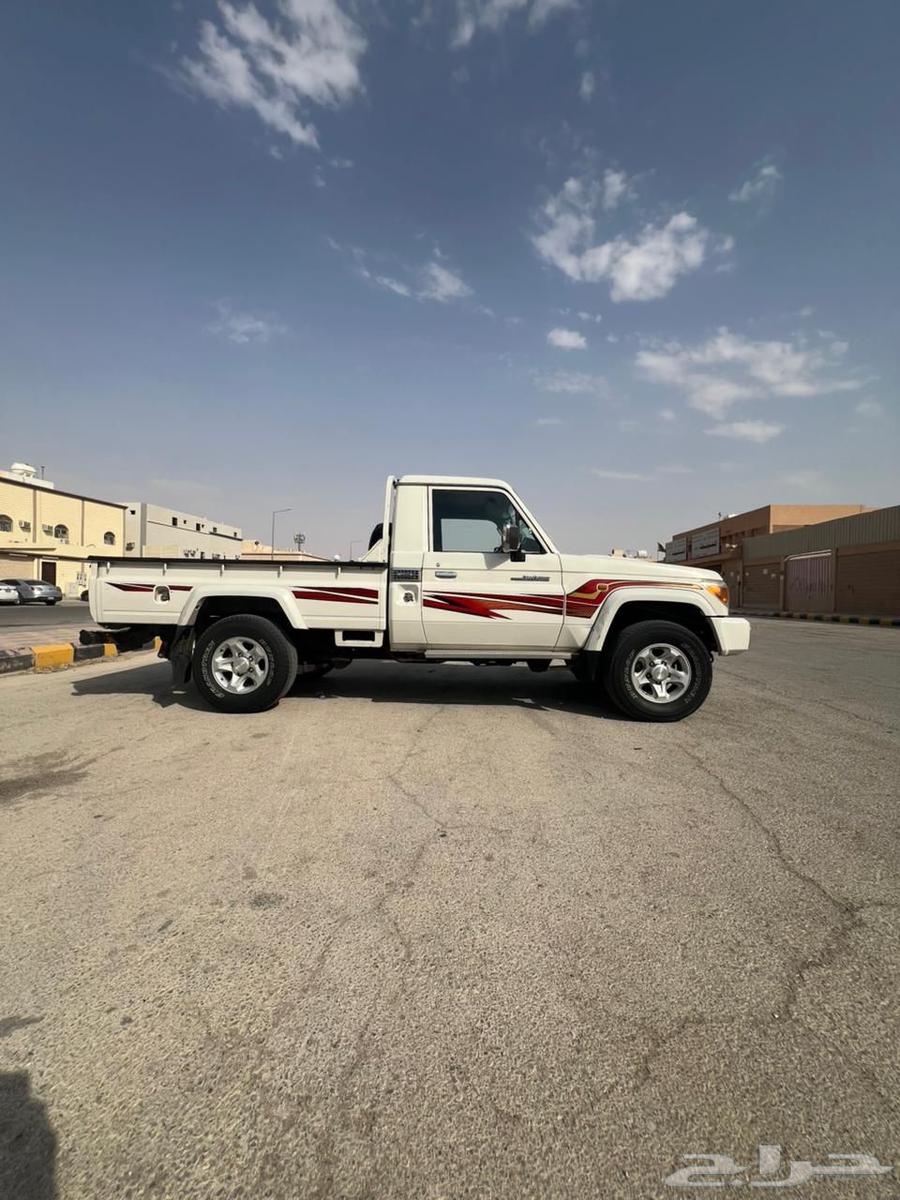 شاص للبيع موديل 2015 بريمي63667644817666111