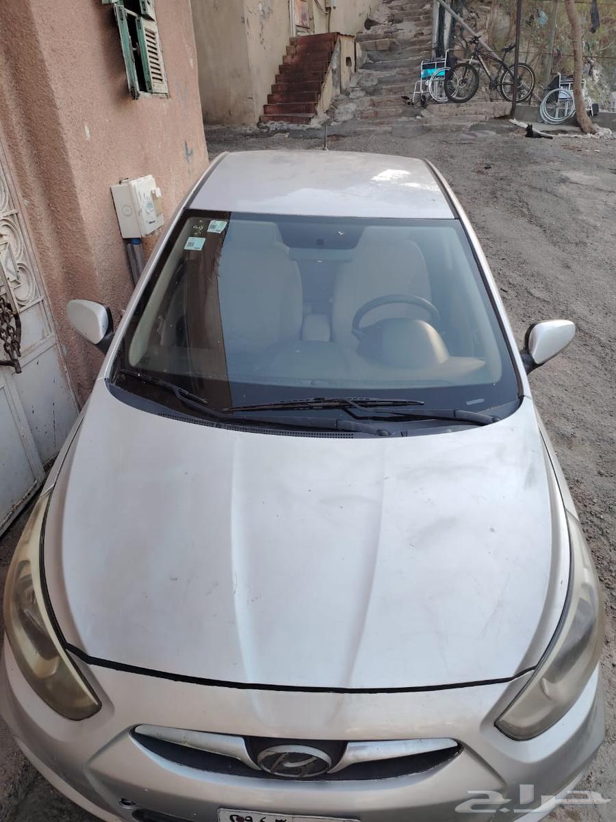 اكسنت 201863669612324482112
