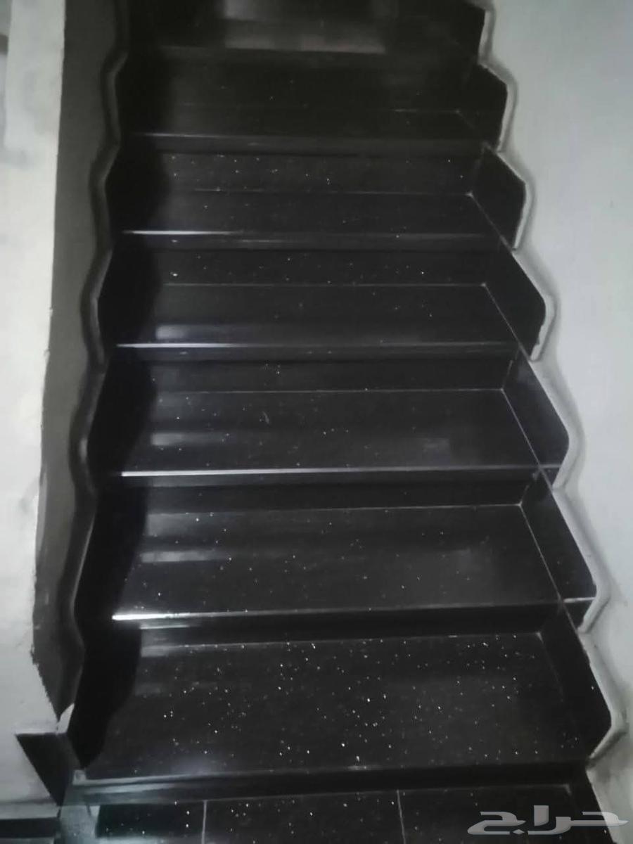 جلي بلاط تلميع روحام تنطيف سرامي  حزانات بو سي64254509508739112