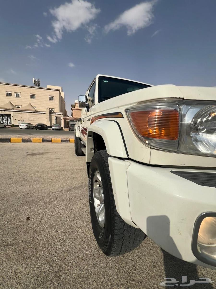 شاص للبيع موديل 2015 بريمي63667644817666113