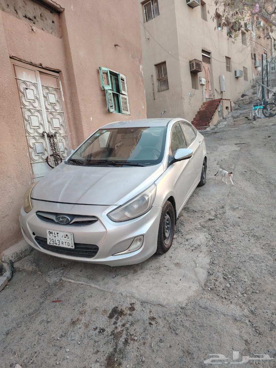 اكسنت 201863669612324482110