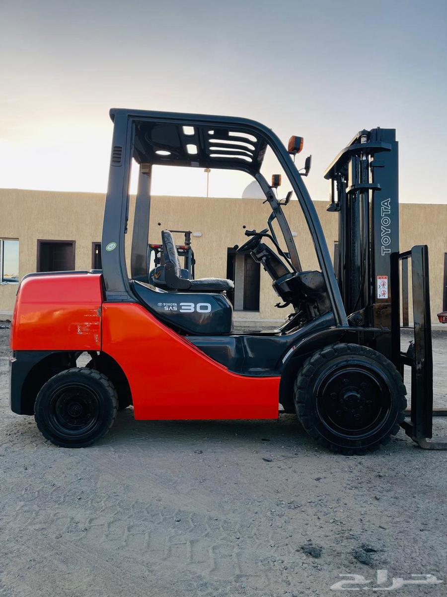 تليهندر رافعه للايجار63667658611201111