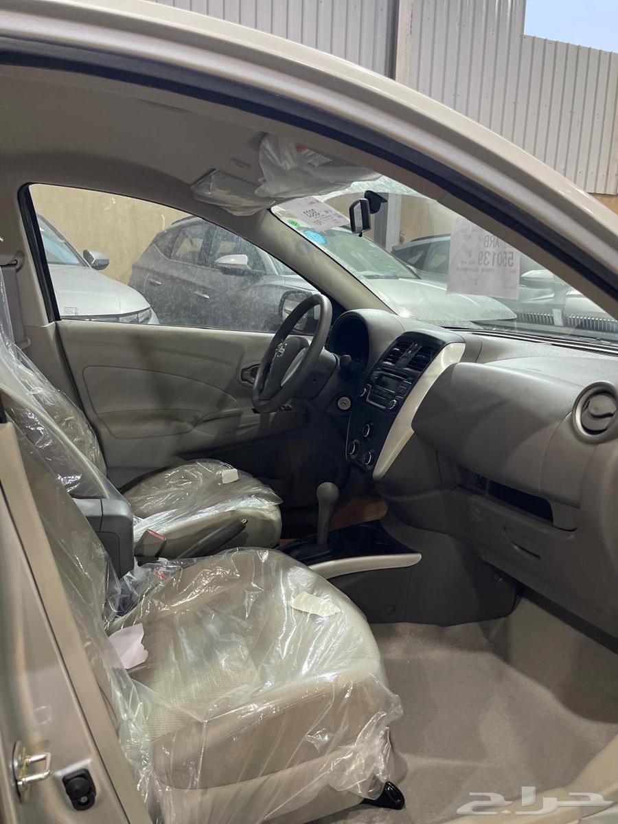 Nissan Sunny Classic 202463667519417219113