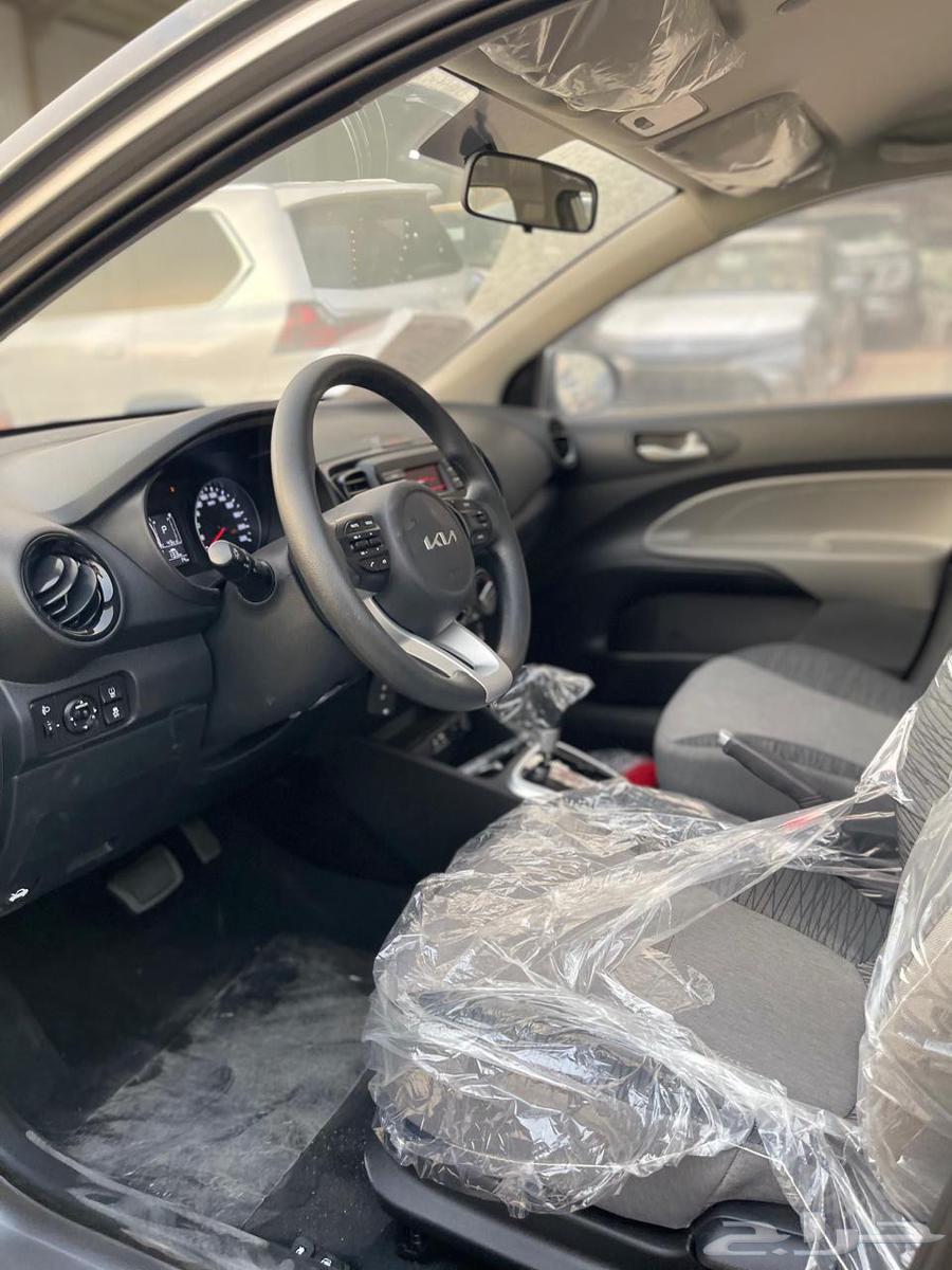 Kia Picanto 2025 Standard Installment for All Banks and Cash63667502089345113