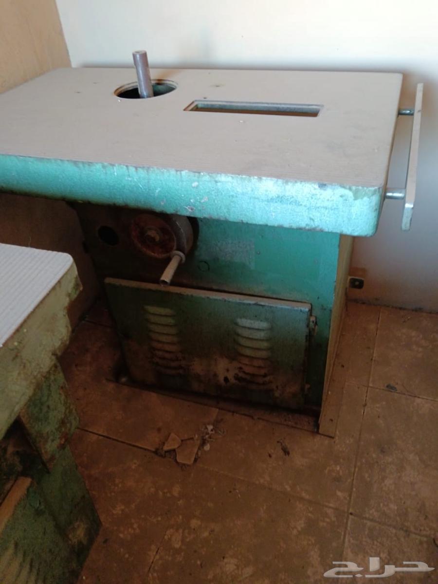 Used clean mattress63655103268865114