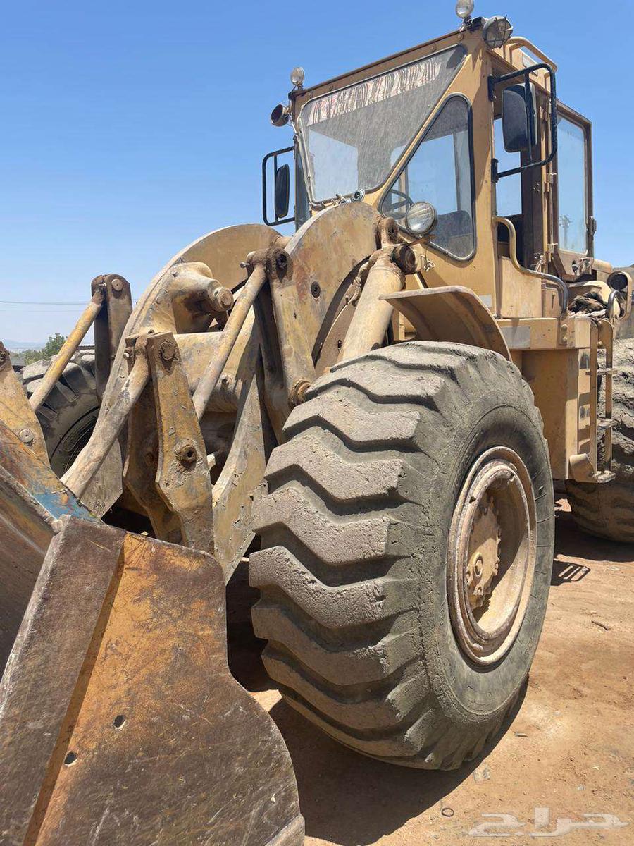 Excavator dismantling63668350506881110