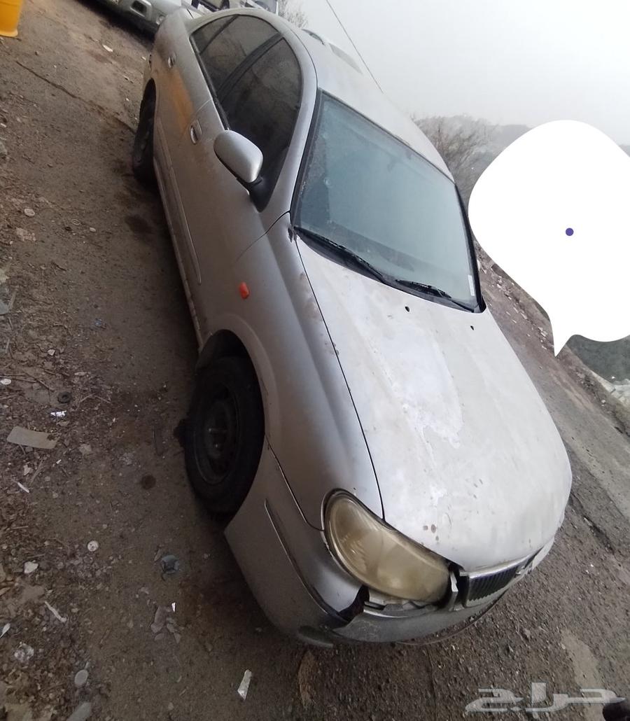 Sunny 2004 for sale63668184976002111