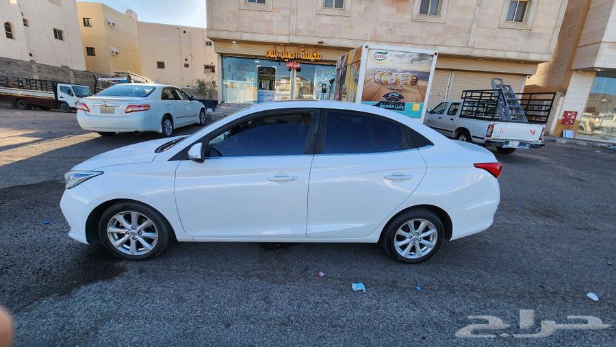 Changan CS7 Full Option 2023 for Sale on Installment63698941233538110