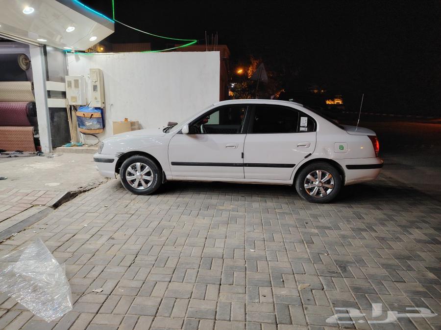 النترا 200663698955565827114
