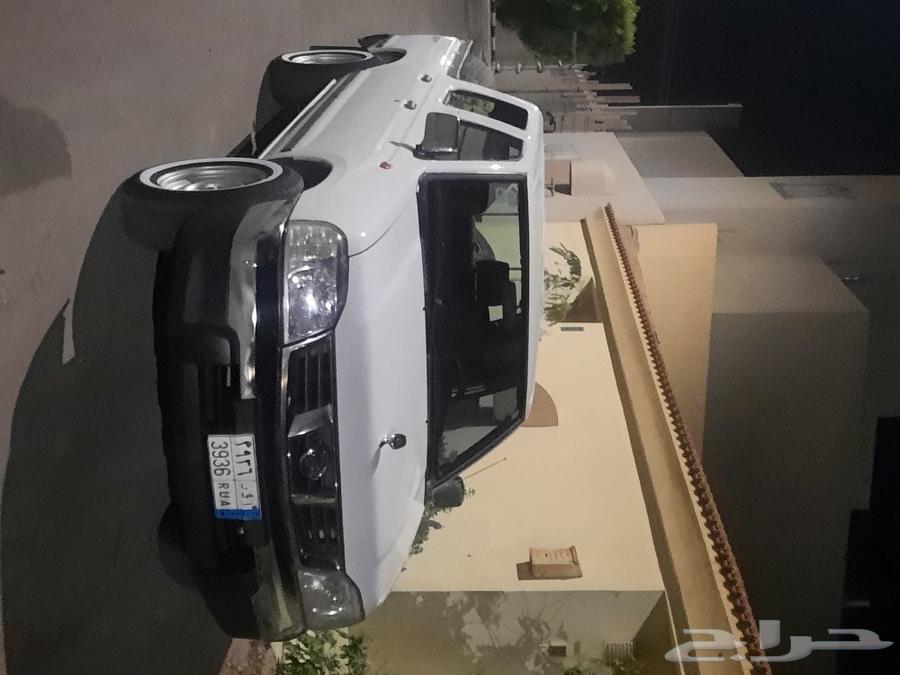 نيسان ددسن 1463678087240578112