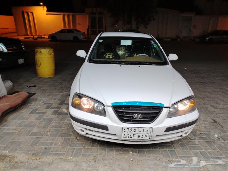 النترا 200663698955565827113