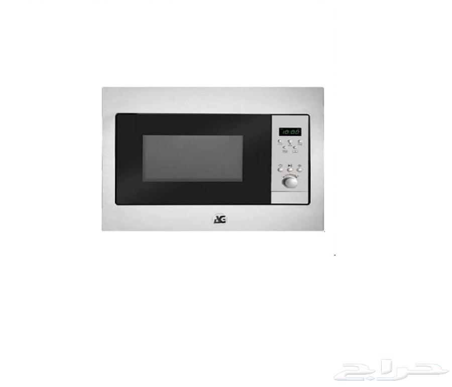 ميكرويف بلت ان بسعر الجملة63655416436098111