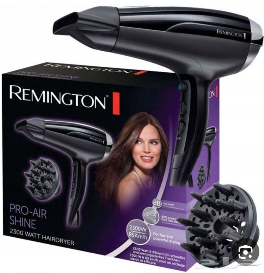 Hair Care Devices63619047708162113