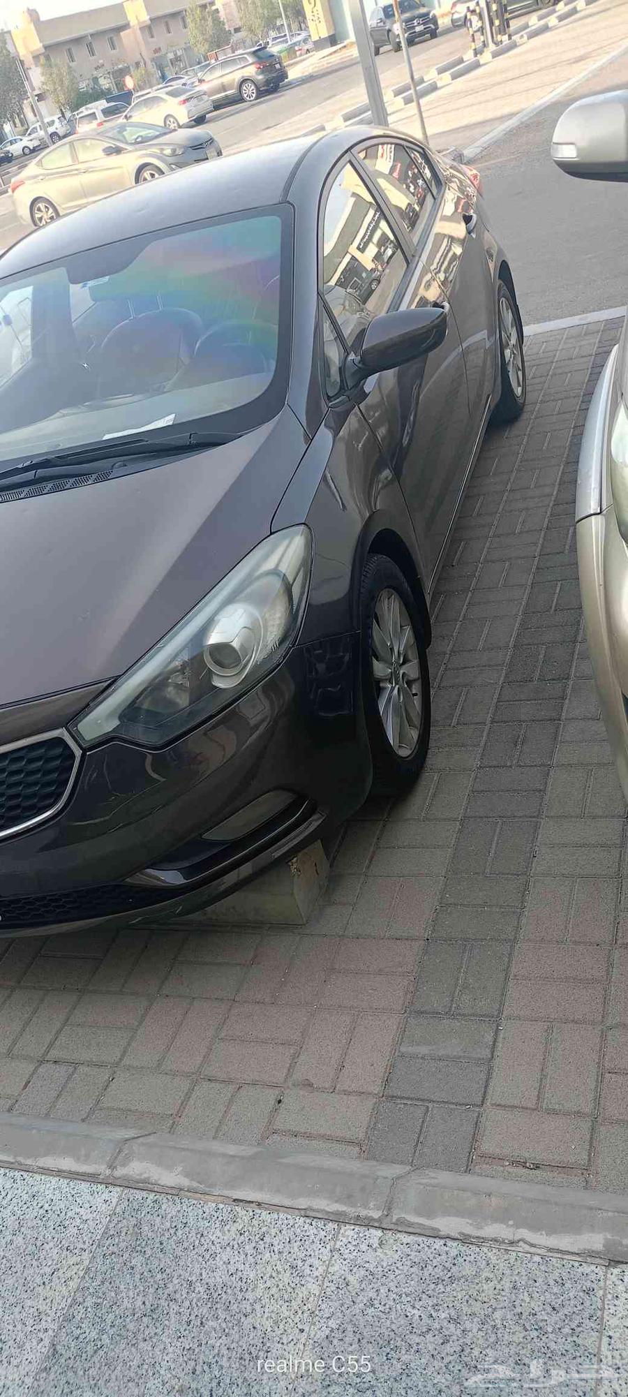 تأخير يومي او شهري سيارة مع سائق63675139332737110