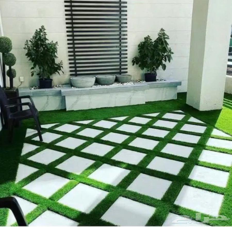 اسواق بندايل63671202632833113