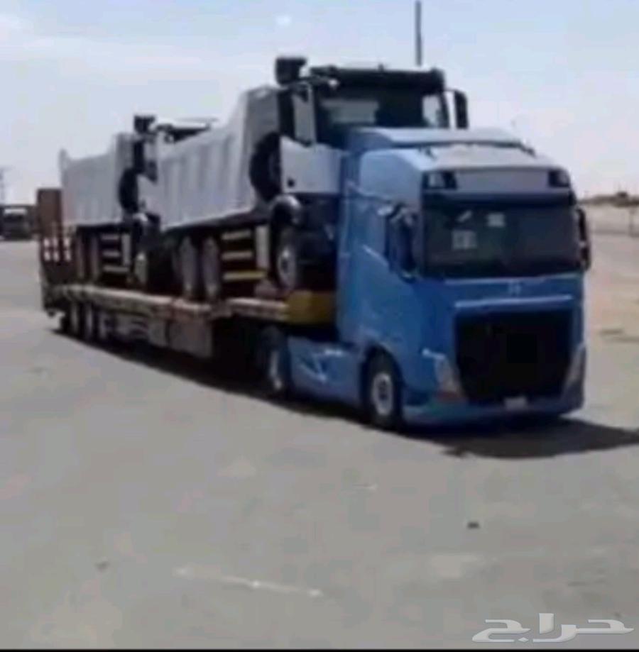 لوبد شحن معدات63679585006337110