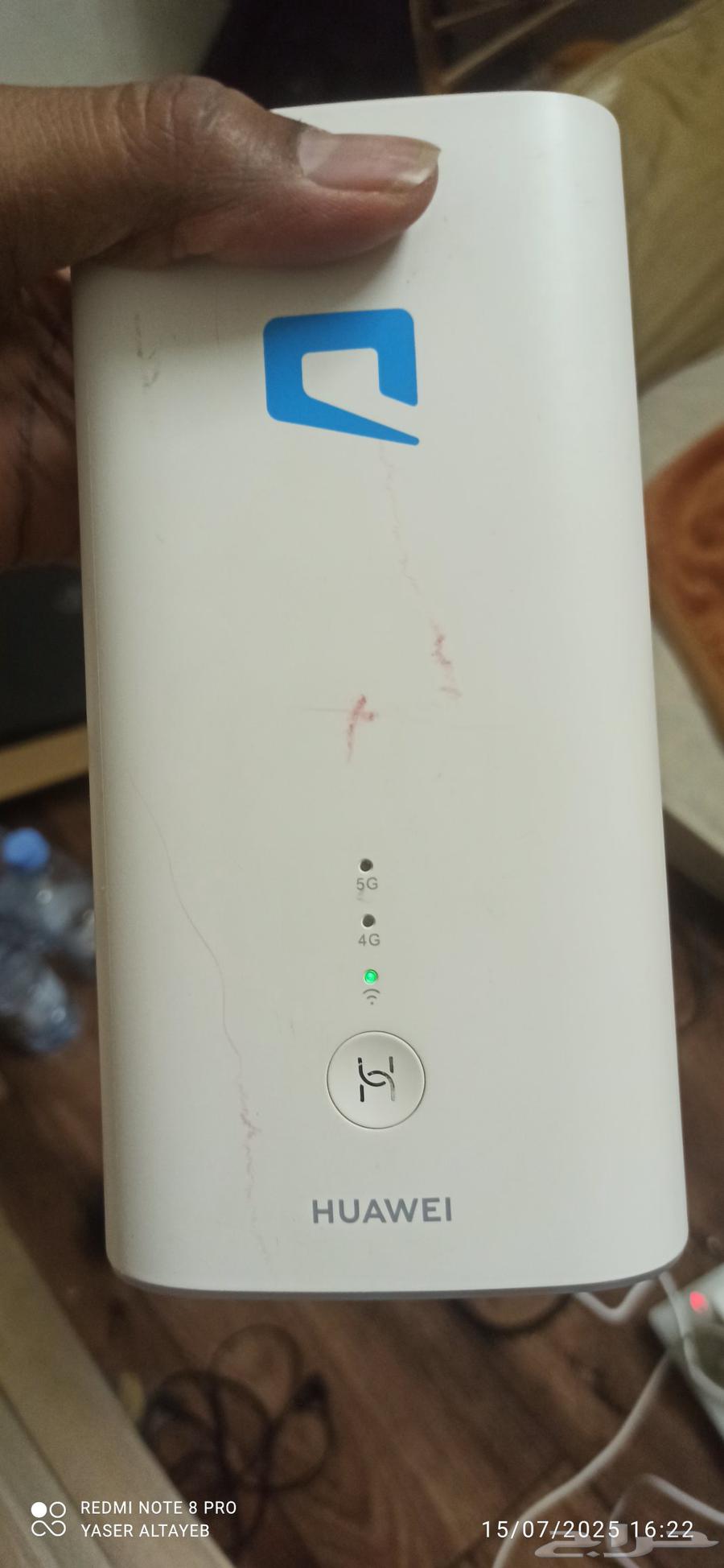 Mobile router63655508914433110