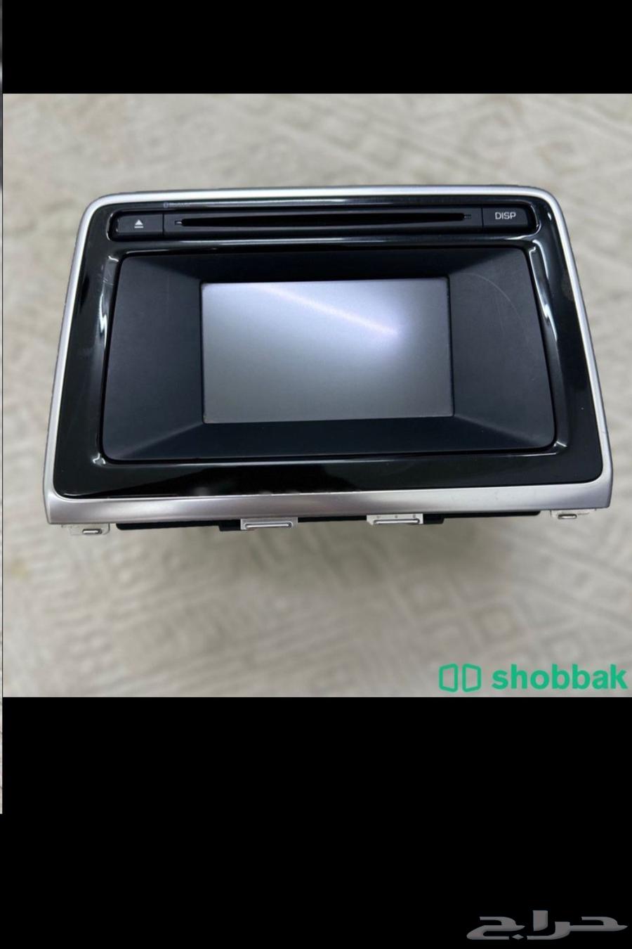 Sonata recorder63671643468802110