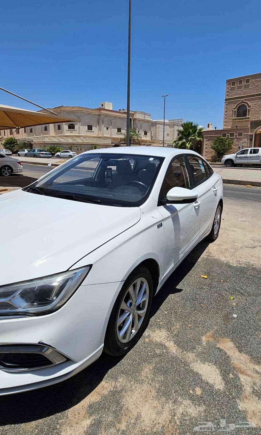 ام جي 5 موديل 202163677239245059113