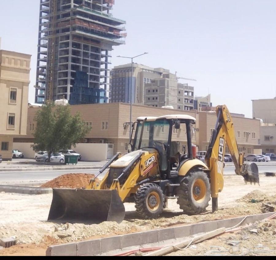Rental of Forklifts, Cranes, and Bobcats63678723273730112