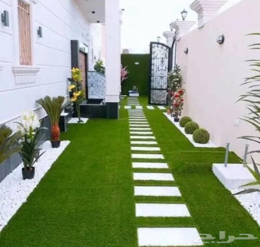 اسواق بندايل63671202632833114