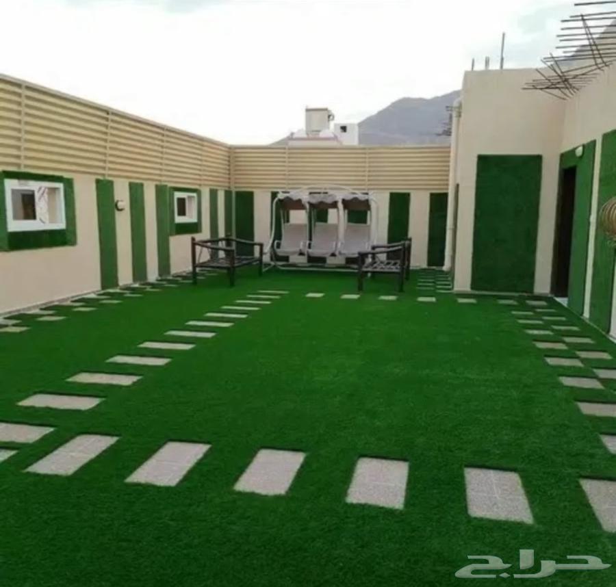 اسواق بندايل63671202632833112