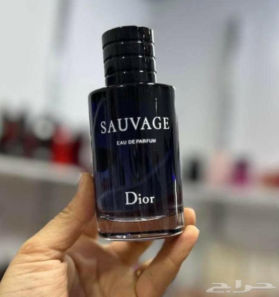 عندي كمية من هي العطور. للمناسبات والهدايا63655612920833114