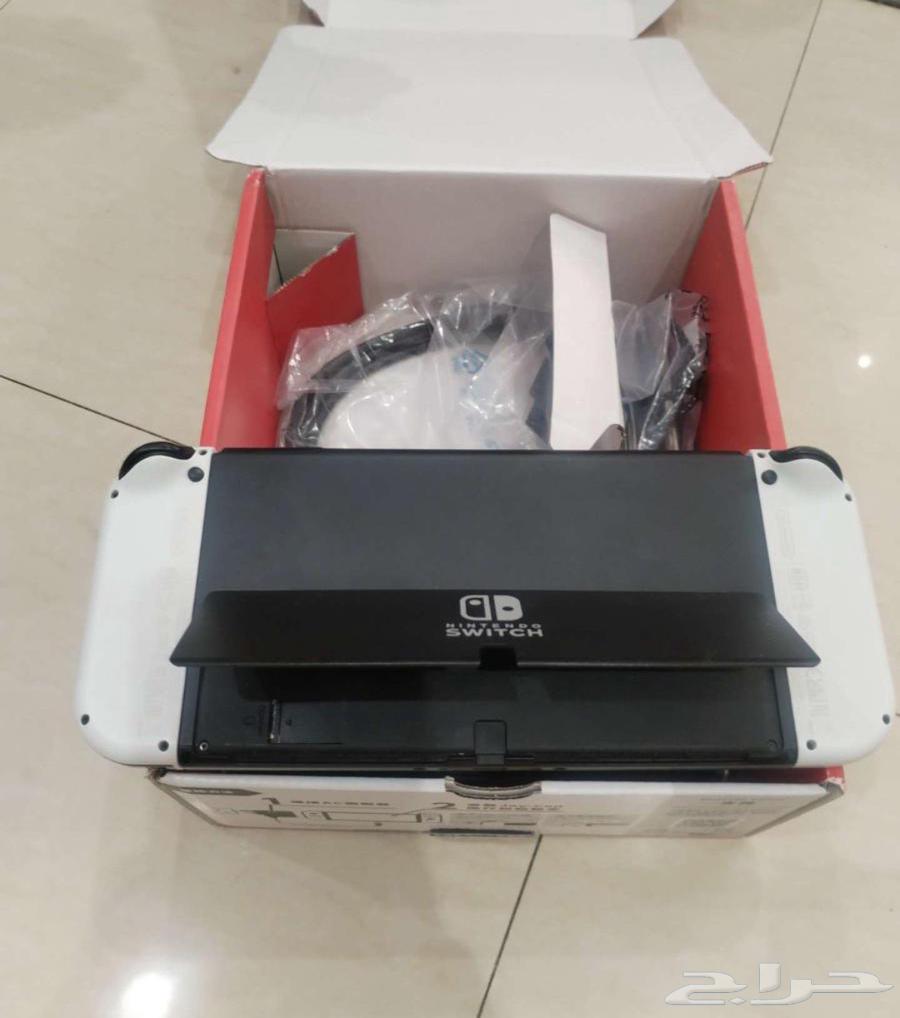 Nintendo Switch Old for Sale63619047693185111
