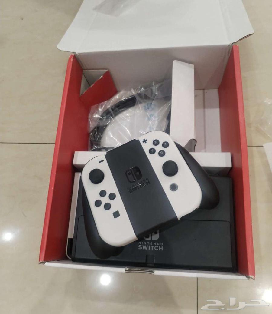 Nintendo Switch Old for Sale63619047693185113