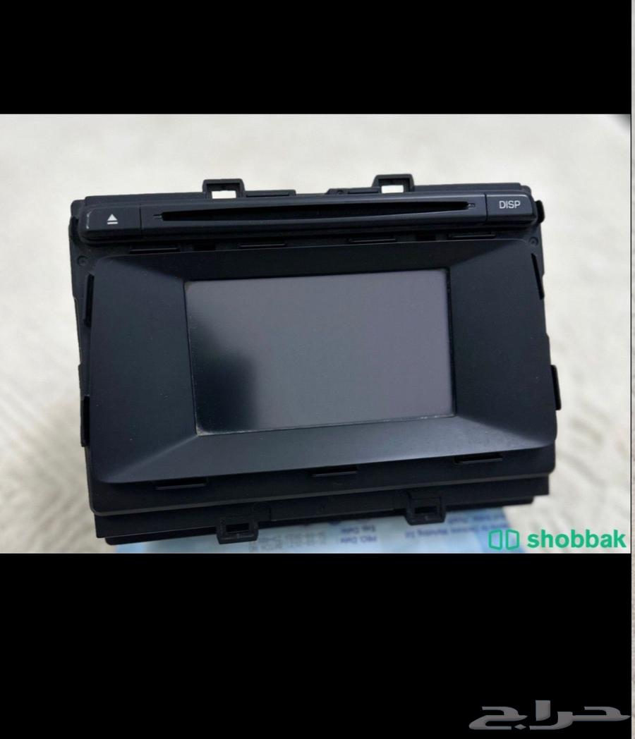 Sonata recorder63671643468802111