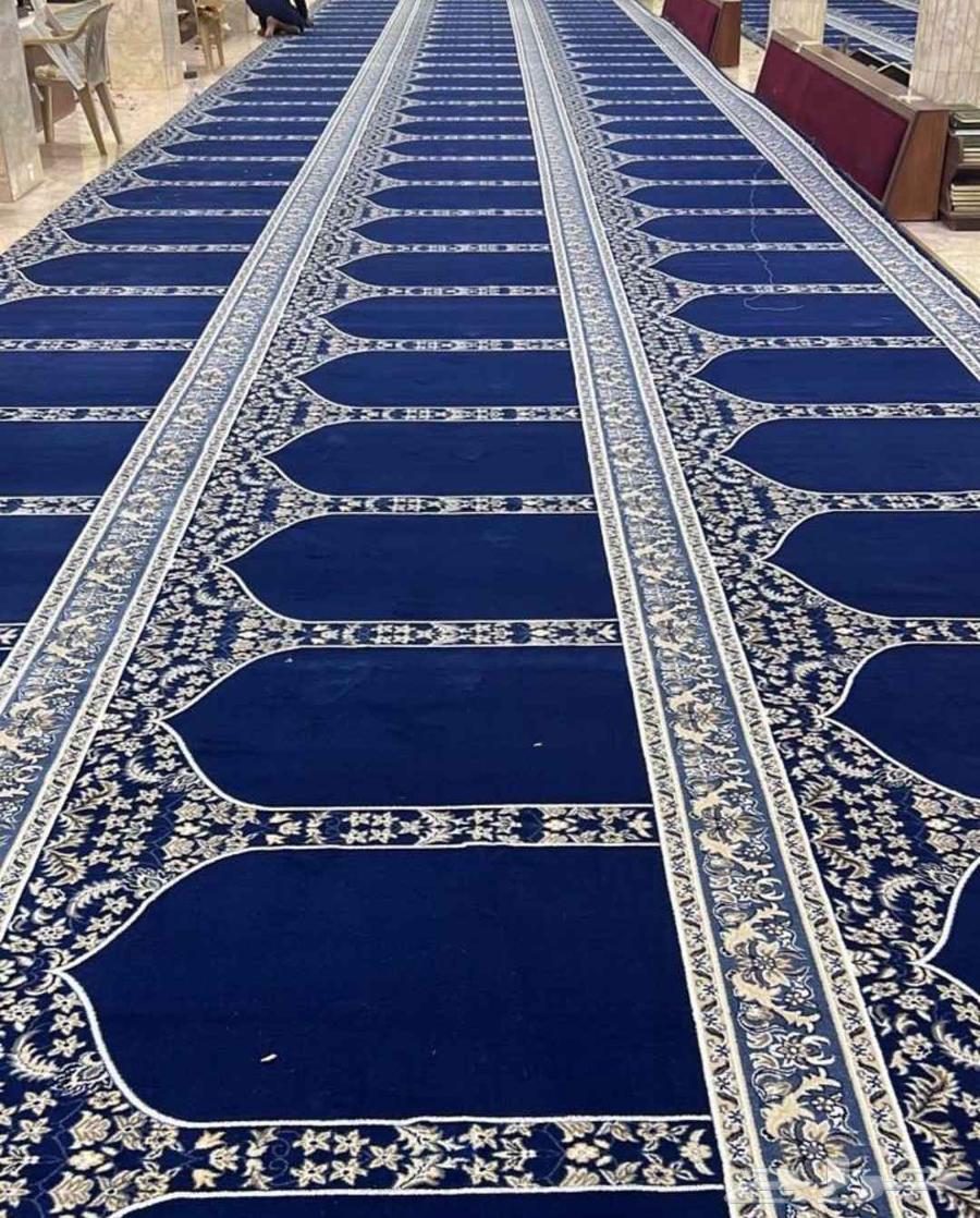 اسواق بندايل63671202632833110