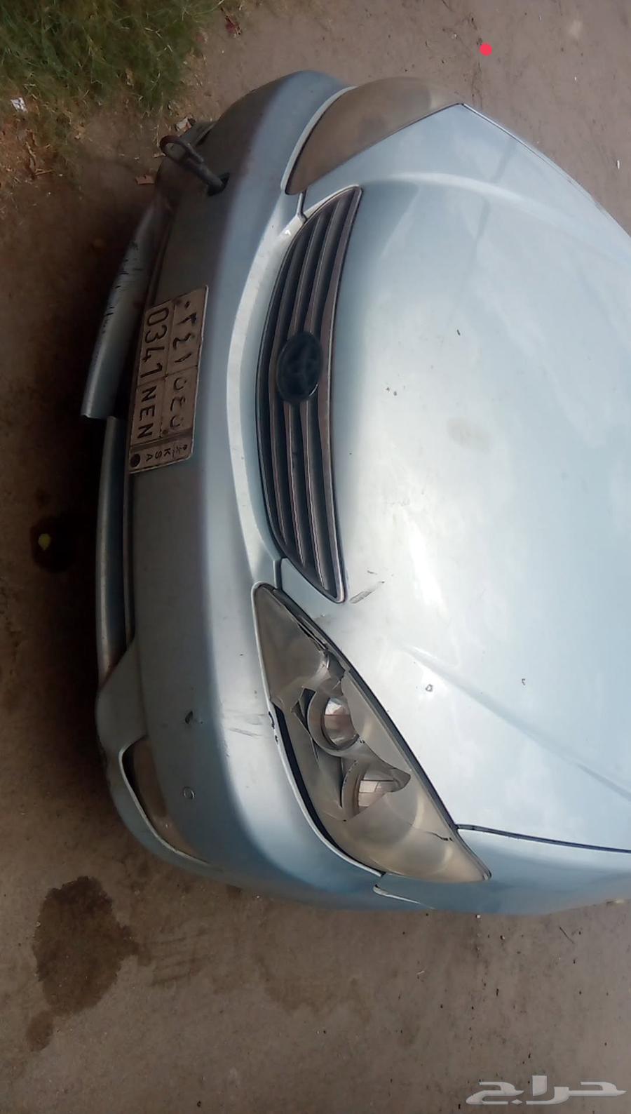 تويوتا كامري 200663678177011075111