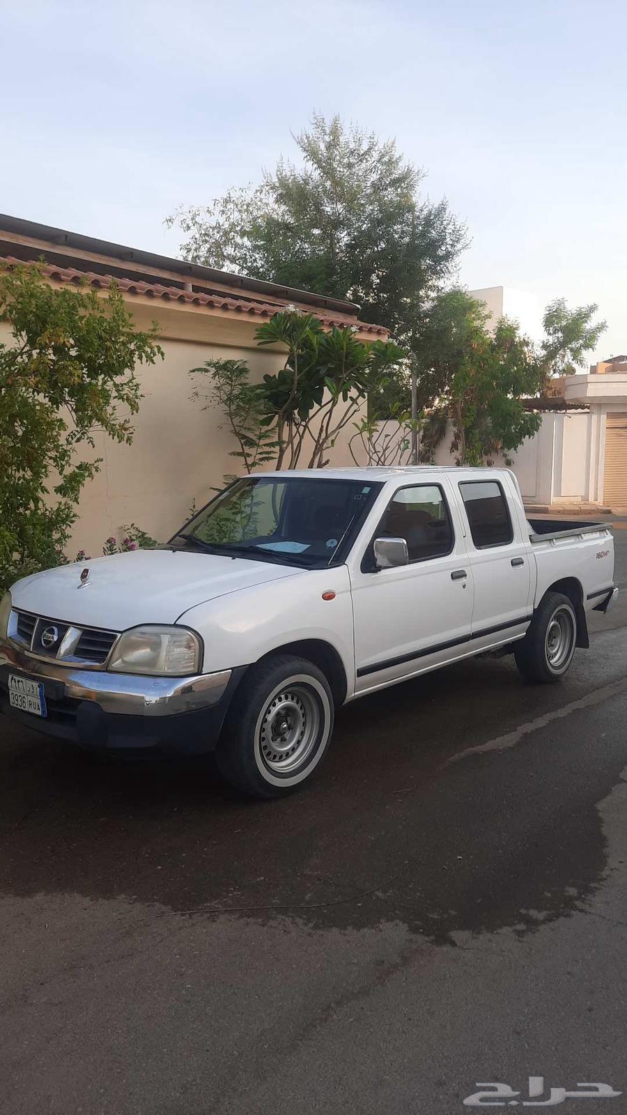 نيسان ددسن 1463678087240578111