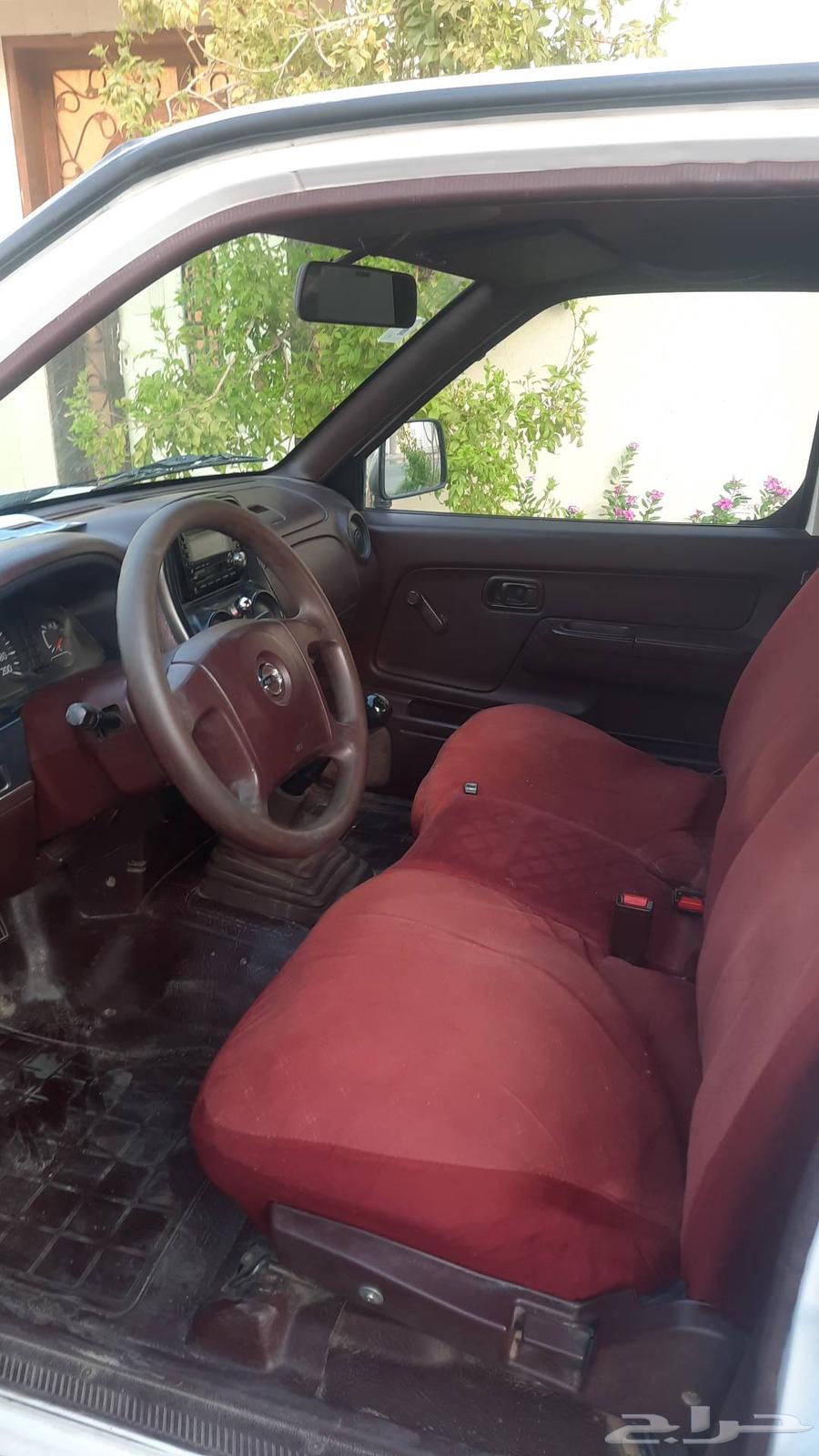 نيسان ددسن 1463678087240578113