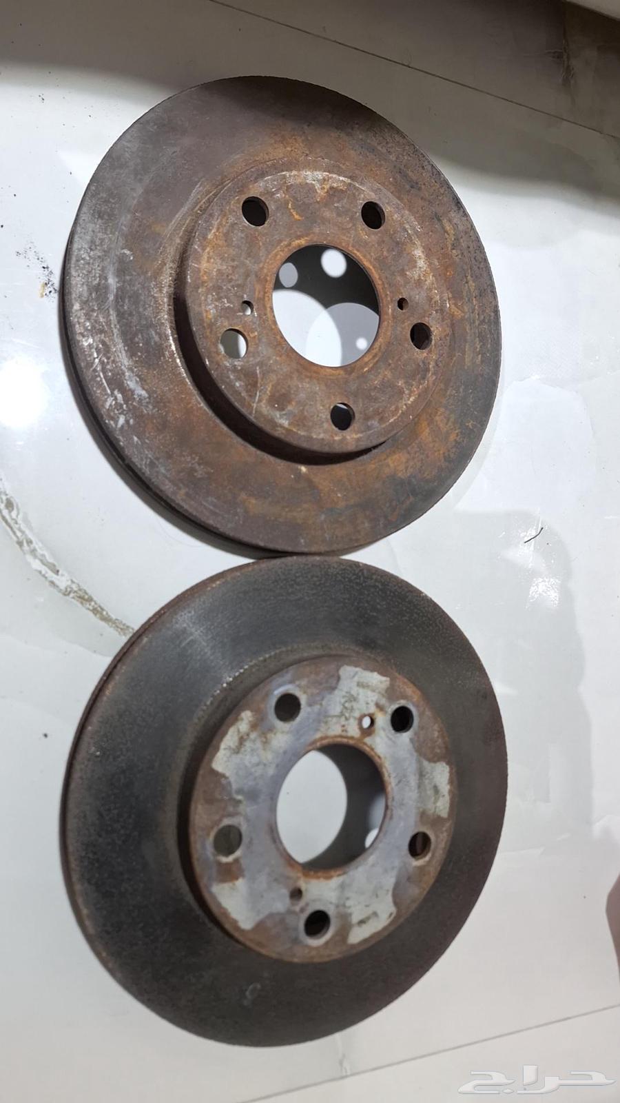 Camry parts from model 98 _ 2002. Location Al-Ahsa63673452608514113