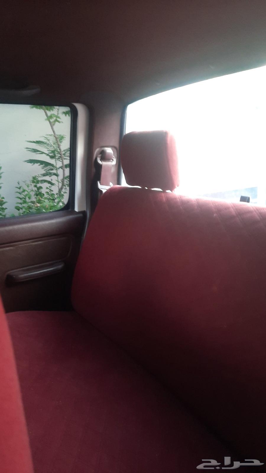 نيسان ددسن 1463678087240578114
