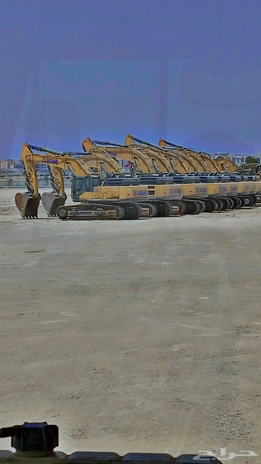 بوكلين ات. للايجار موديل 202463677916403842111