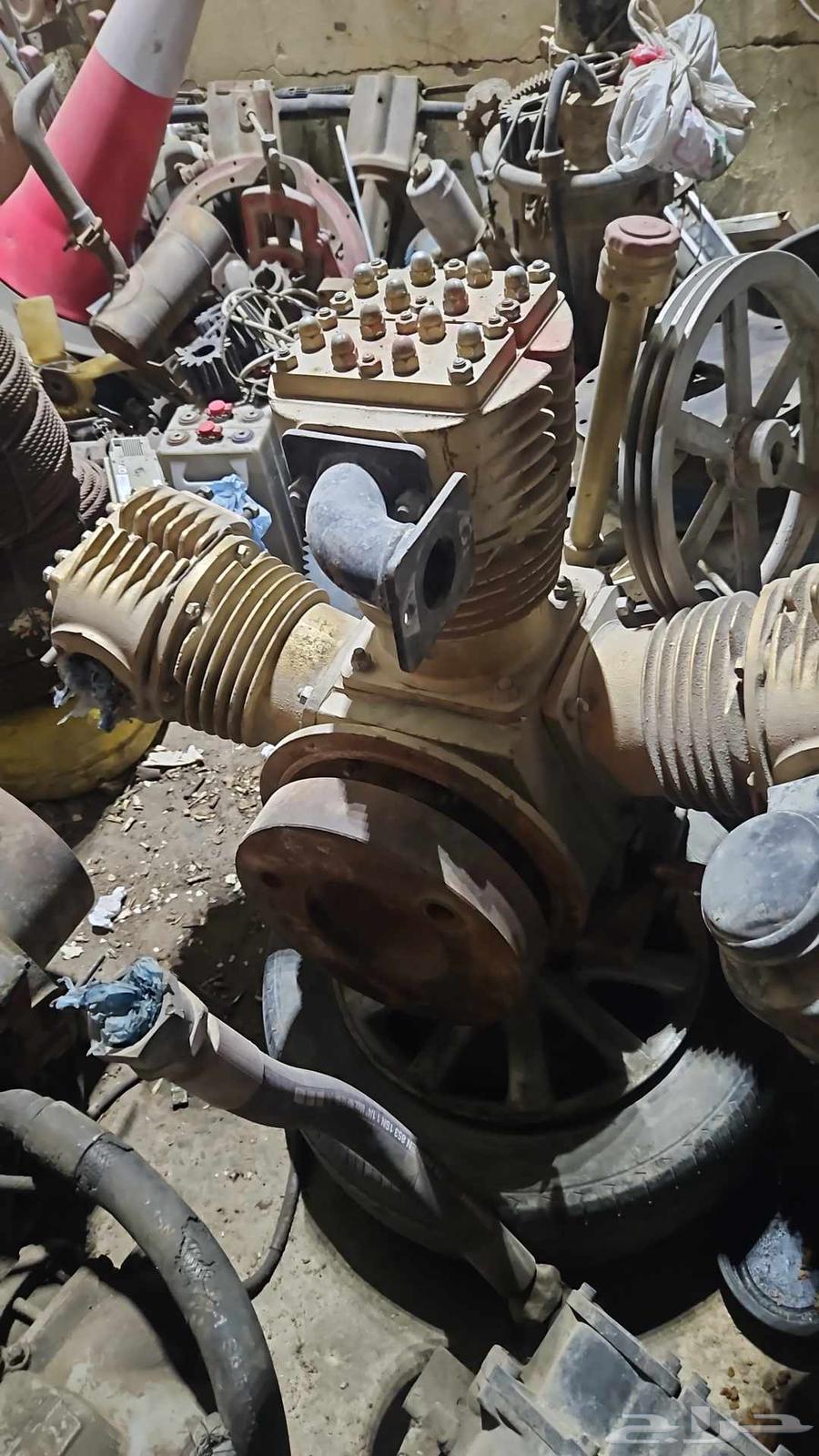 صيانه طرمبات بلكر63678268658690113