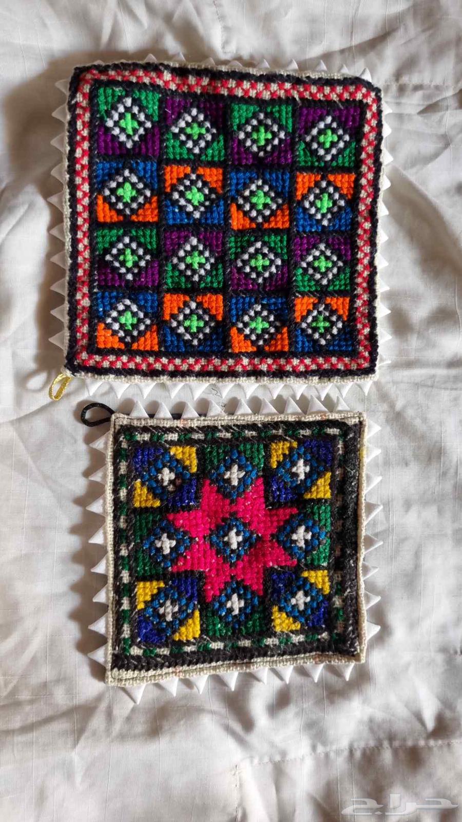 Embroidered kitchen apron for sale63655421532801112