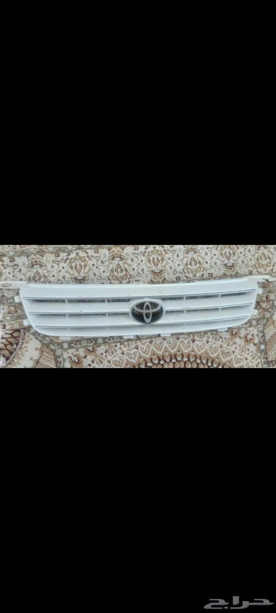 Camry 2002 Network63680164488323110